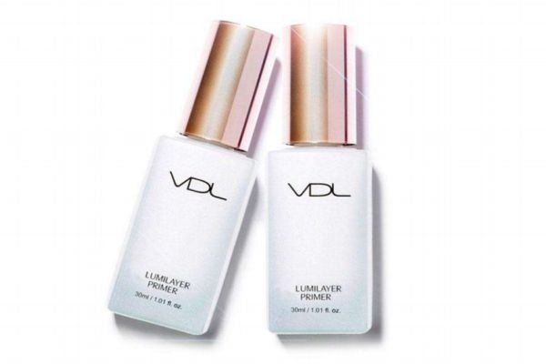 妝前乳不化妝能用嗎 涂完妝前乳可以直接出門嗎 妝前乳不化妝能用嗎 涂完妝前乳可以直接出門嗎