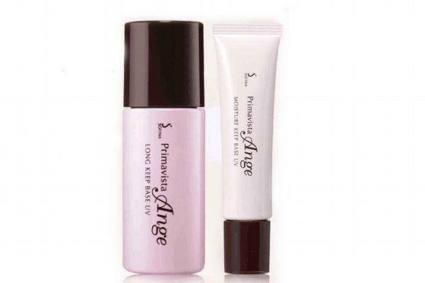 妝前乳不化妝能用嗎 涂完妝前乳可以直接出門嗎 妝前乳不化妝能用嗎 涂完妝前乳可以直接出門嗎