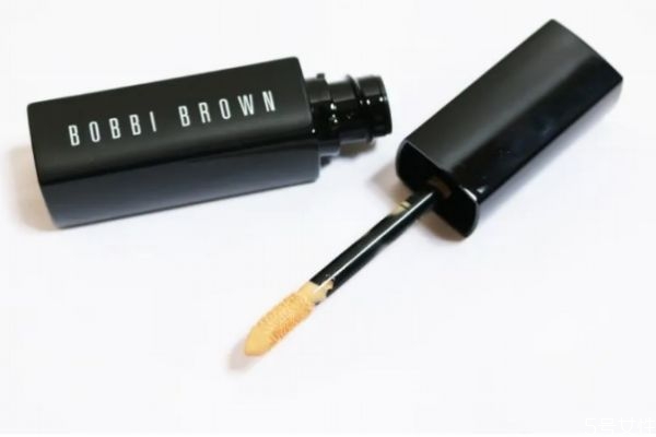 不化妝的人怎么遮瑕 如何遮瑕化妝技巧 不化妝的人怎么遮瑕 如何遮瑕化妝技巧