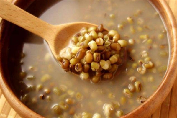 綠豆湯喝不完怎么保存 綠豆湯能保存幾天 綠豆湯喝不完怎么保存 綠豆湯能保存幾天