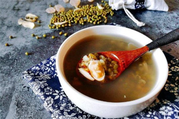 綠豆湯喝不完怎么保存 綠豆湯能保存幾天 綠豆湯喝不完怎么保存 綠豆湯能保存幾天