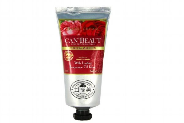 護(hù)手霜擦腳有什么作用 護(hù)手霜怎么擦腳效果好 護(hù)手霜擦腳有什么作用 護(hù)手霜怎么擦腳效果好