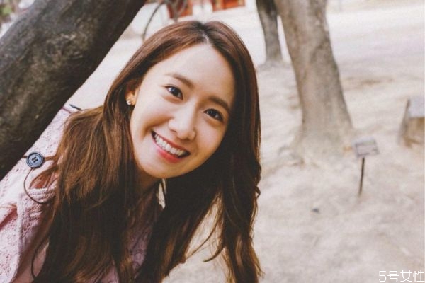 一到夏天臉就特別油怎么辦 臉上老是出油怎么改善 一到夏天臉就特別油怎么辦 臉上老是出油怎么改善