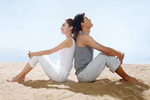 遇到喜歡的男生要追嗎 遇到喜歡的男生怎么追 遇到喜歡的男生要追嗎 遇到喜歡的男生怎么追