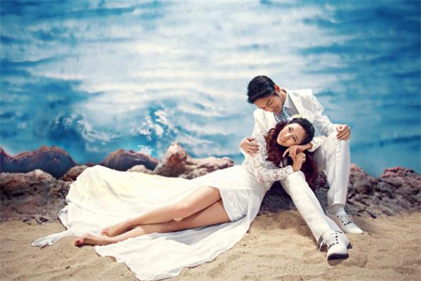 婚姻挽回不了要好聚好散嗎 婚姻挽回只有三四成還堅持嗎 婚姻挽回不了要好聚好散嗎 婚姻挽回只有三四成還堅持嗎