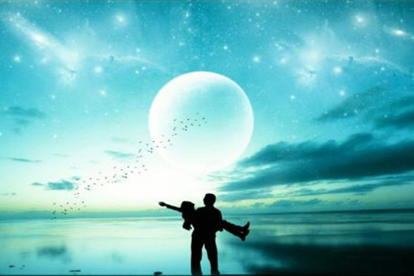 愛而不得是什么體驗(yàn) 愛而不得的感受 愛而不得是什么體驗(yàn) 愛而不得的感受