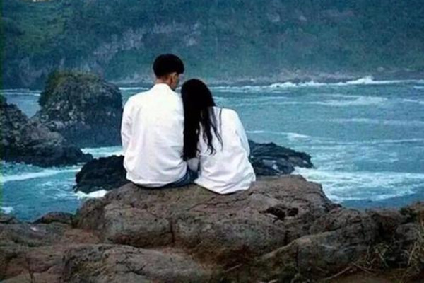 愛而不得是什么體驗(yàn) 愛而不得的感受 愛而不得是什么體驗(yàn) 愛而不得的感受