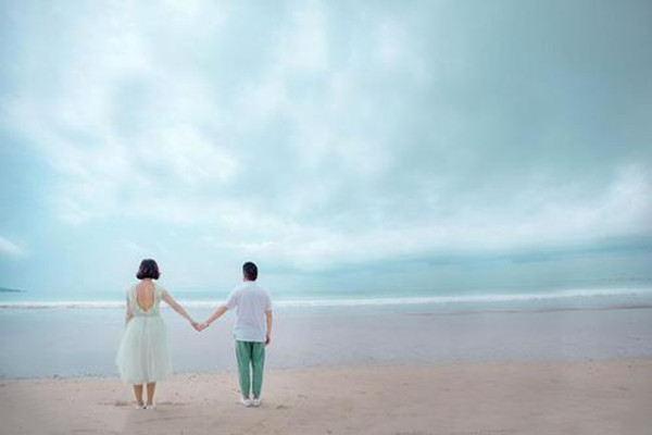 男生暗戀一個(gè)人吃醋的表現(xiàn) ?男生暗戀一個(gè)人吃醋是怎樣的 男生暗戀一個(gè)人吃醋的表現(xiàn) ?男生暗戀一個(gè)人吃醋是怎樣的