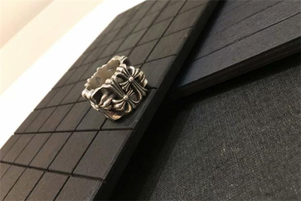 克羅心為什么那么貴 克羅心為什么這么火 克羅心為什么那么貴 克羅心為什么這么火