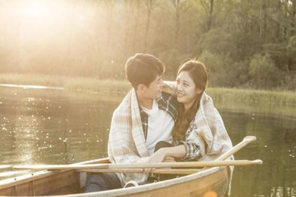 離婚后不在聯(lián)系好嗎 離婚后不在聯(lián)系的心理 離婚后不在聯(lián)系好嗎 離婚后不在聯(lián)系的心理