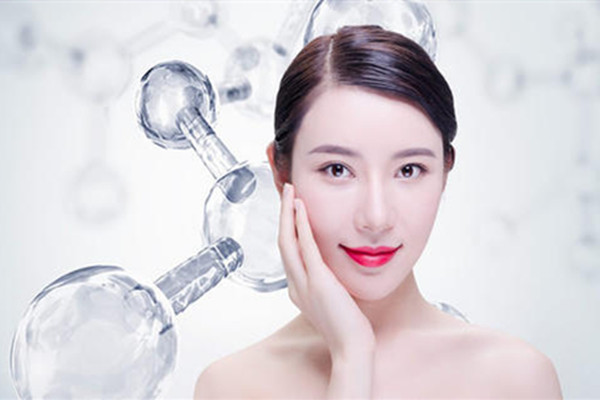微創(chuàng)除皺是什么 微創(chuàng)除皺的原理 微創(chuàng)除皺是什么 微創(chuàng)除皺的原理