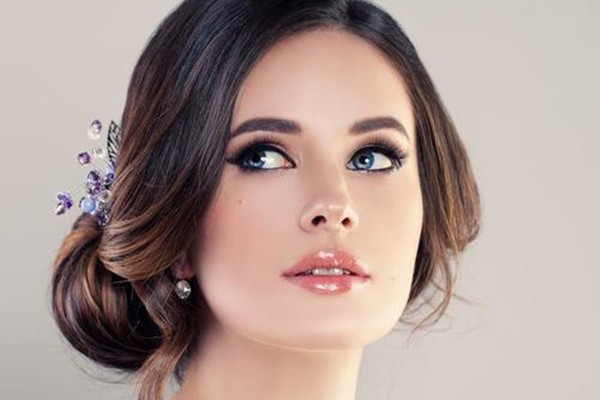 童顏術(shù)的效果怎么樣 童顏術(shù)介紹 童顏術(shù)的效果怎么樣 童顏術(shù)介紹