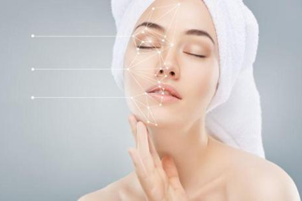 童顏術(shù)的效果怎么樣 童顏術(shù)介紹 童顏術(shù)的效果怎么樣 童顏術(shù)介紹