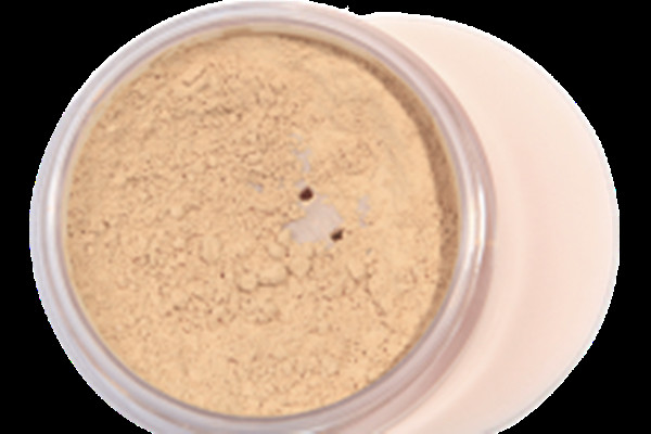 橘朵散粉好用嗎 橘朵散粉粉質(zhì)細(xì)膩嗎 橘朵散粉好用嗎 橘朵散粉粉質(zhì)細(xì)膩嗎