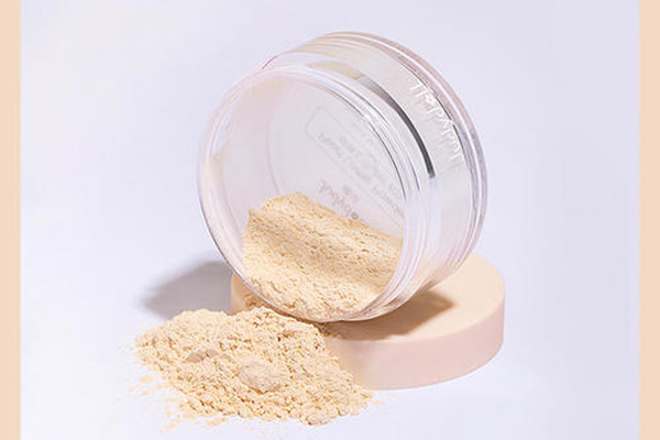 橘朵散粉好用嗎 橘朵散粉粉質(zhì)細(xì)膩嗎 橘朵散粉好用嗎 橘朵散粉粉質(zhì)細(xì)膩嗎