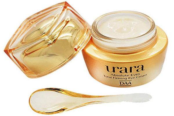 資生堂悠萊眼霜效果好嗎 資生堂悠萊眼霜主要功效 資生堂悠萊眼霜效果好嗎 資生堂悠萊眼霜主要功效