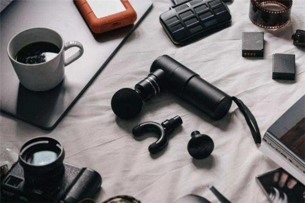 筋膜槍運(yùn)動(dòng)后多久使用 筋膜槍為什么打完癢 筋膜槍運(yùn)動(dòng)后多久使用 筋膜槍為什么打完癢