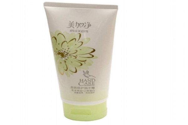 護手霜有必要買貴的嗎 護手霜使用的禁忌 護手霜有必要買貴的嗎 護手霜使用的禁忌