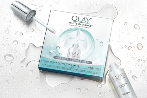 olay水感透鉆紋面膜怎么樣 olay水感透鉆紋面膜敷多久 olay水感透鉆紋面膜怎么樣 olay水感透鉆紋面膜敷多久