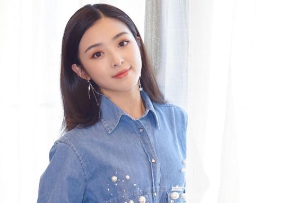 擠完粉刺可以敷面膜嗎 長(zhǎng)粉刺的正確消除方法 擠完粉刺可以敷面膜嗎 長(zhǎng)粉刺的正確消除方法