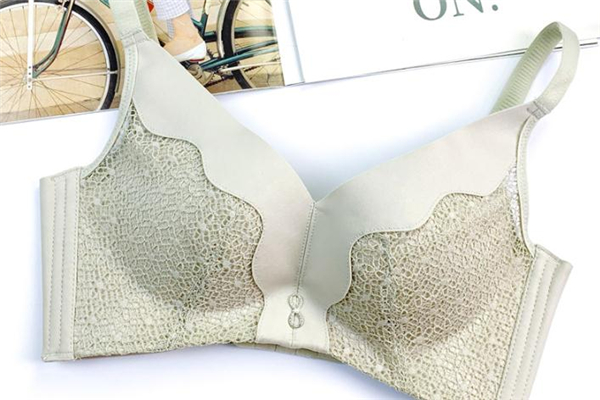 舒播內(nèi)衣怎么樣 舒播內(nèi)衣舒服嗎 舒播內(nèi)衣怎么樣 舒播內(nèi)衣舒服嗎