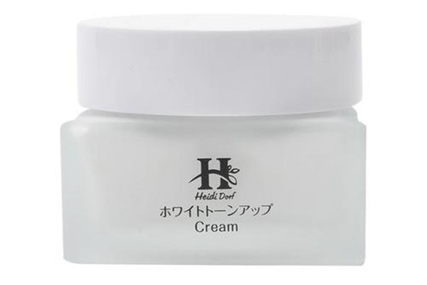 popberry素顏霜有幾個色號 popberry素顏霜值得買嗎 popberry素顏霜有幾個色號 popberry素顏霜值得買嗎