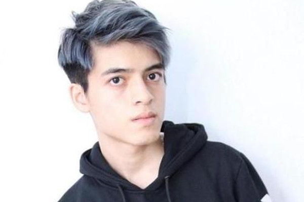 亞洲男生適合什么發(fā)色 適合這個夏季男生染的發(fā)色推薦 亞洲男生適合什么發(fā)色 適合這個夏季男生染的發(fā)色推薦