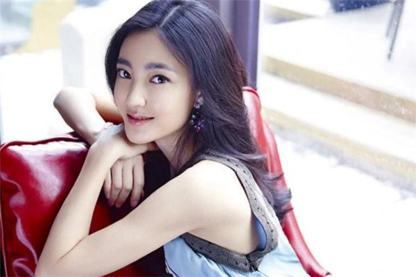 微針能縮小毛孔嗎 微針收縮毛孔有效果嗎 微針能縮小毛孔嗎 微針收縮毛孔有效果嗎