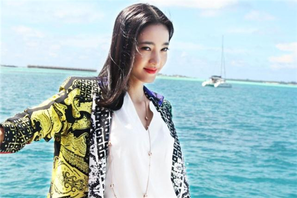 微針能縮小毛孔嗎 微針收縮毛孔有效果嗎 微針能縮小毛孔嗎 微針收縮毛孔有效果嗎