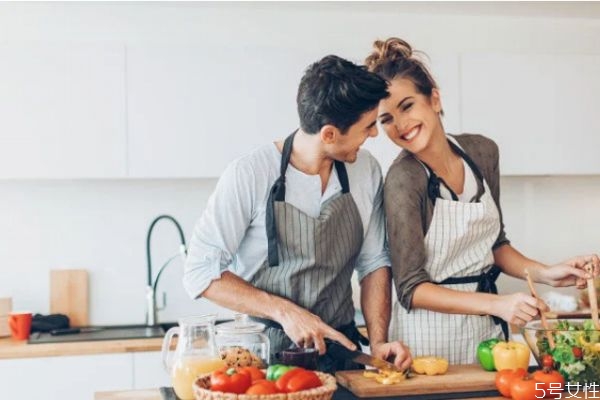 男人離婚后怎么調(diào)整心態(tài) 離婚后如何調(diào)整心態(tài) 男人離婚后怎么調(diào)整心態(tài) 離婚后如何調(diào)整心態(tài)