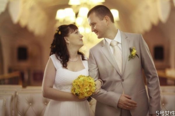 離婚后如何把對(duì)孩子的傷害減到最小 離婚了這樣對(duì)孩子 離婚后如何把對(duì)孩子的傷害減到最小 離婚了這樣對(duì)孩子