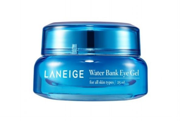 孕婦眼霜使用方法 孕婦選眼霜要注意 孕婦眼霜使用方法 孕婦選眼霜要注意