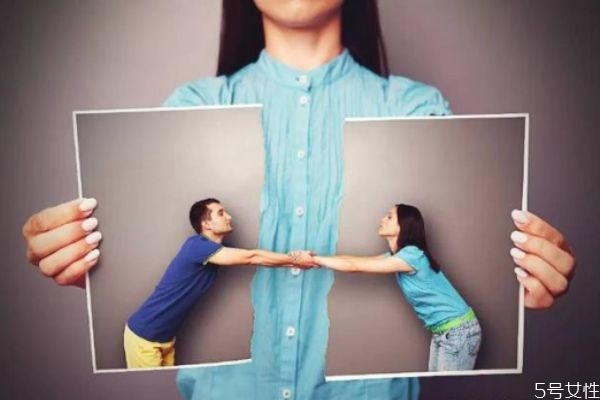 孩子多大離婚傷害最小 為了孩子不離婚對嗎 孩子多大離婚傷害最小 為了孩子不離婚對嗎