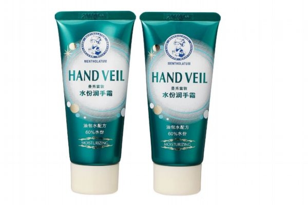 護(hù)手霜擦腳有什么作用 護(hù)手霜怎么擦腳效果好 護(hù)手霜擦腳有什么作用 護(hù)手霜怎么擦腳效果好