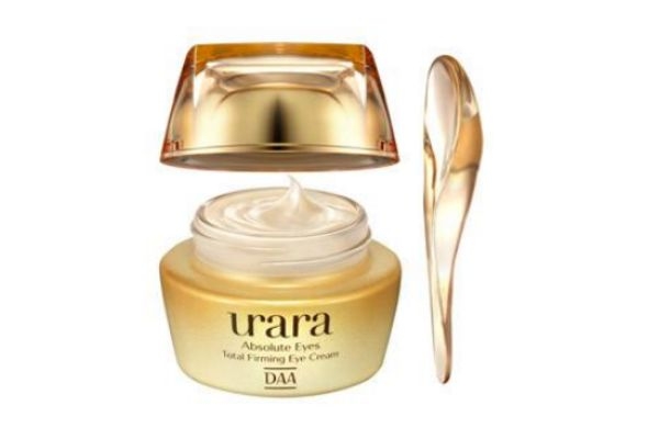 孕婦眼霜使用方法 孕婦選眼霜要注意 孕婦眼霜使用方法 孕婦選眼霜要注意