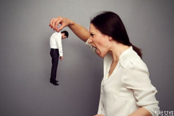 讓前夫后悔的最好辦法 讓前夫主動復(fù)婚的絕招 讓前夫后悔的最好辦法 讓前夫主動復(fù)婚的絕招