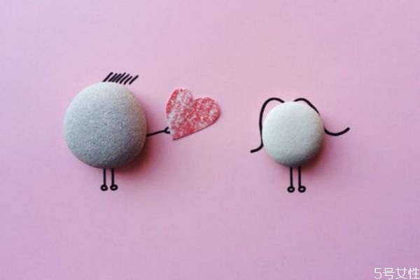 離婚了孩子的戶口怎么辦 父母離婚孩子的撫養(yǎng)權(quán) 離婚了孩子的戶口怎么辦 父母離婚孩子的撫養(yǎng)權(quán)