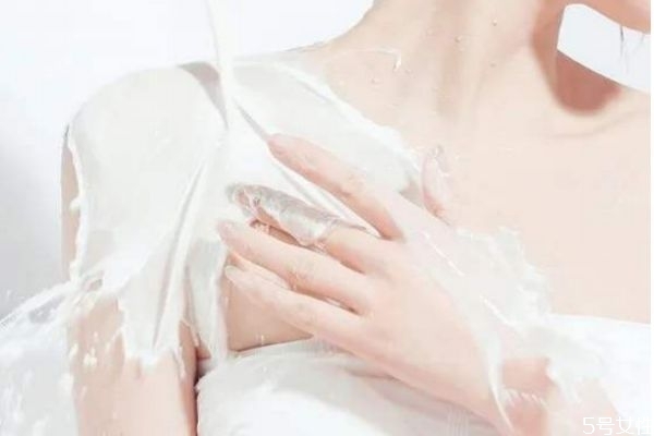 護手霜有必要買貴的嗎 護手霜使用的禁忌 護手霜有必要買貴的嗎 護手霜使用的禁忌