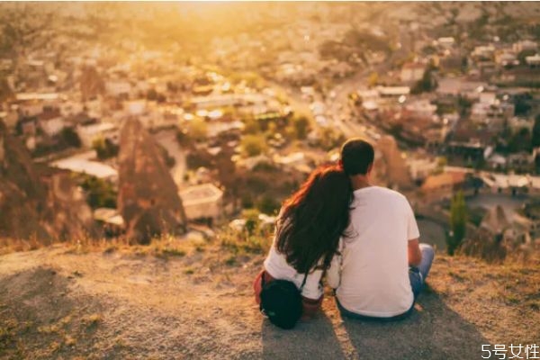 讓愛的人寒心了怎么挽回 如何挽回一個(gè)對你死心的人 讓愛的人寒心了怎么挽回 如何挽回一個(gè)對你死心的人