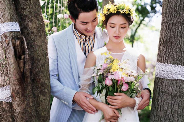 前妻愛(ài)上別人了怎么挽回 前妻愛(ài)上別人了會(huì)回頭嗎