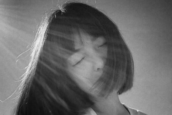 異地夫妻感情變淡的表現(xiàn) 異地夫妻感情變淡了怎么辦 異地夫妻感情變淡的表現(xiàn) 異地夫妻感情變淡了怎么辦