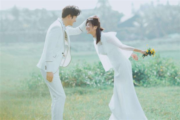 二婚女人出軌會有什么下場 二婚女人出軌有哪些改變 二婚女人出軌會有什么下場 二婚女人出軌有哪些改變