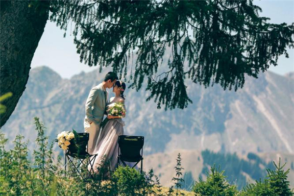 二婚女人出軌會有什么下場 二婚女人出軌有哪些改變 二婚女人出軌會有什么下場 二婚女人出軌有哪些改變