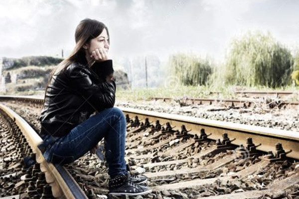 分居時怎樣挽回老公 分居時怎樣做能挽回老公 分居時怎樣挽回老公 分居時怎樣做能挽回老公