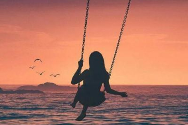 分居時怎樣挽回老公 分居時怎樣做能挽回老公 分居時怎樣挽回老公 分居時怎樣做能挽回老公