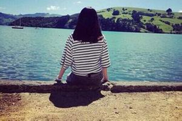 男人有新歡后會甩你嗎 男人有新歡后甩你的心理 男人有新歡后會甩你嗎 男人有新歡后甩你的心理