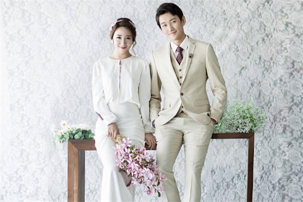 把老婆打了怎么挽回 把老婆打了怎么認(rèn)錯 把老婆打了怎么挽回 把老婆打了怎么認(rèn)錯