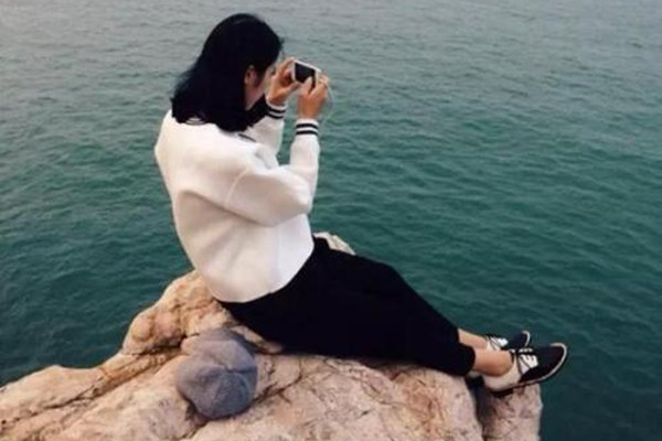 離婚后后悔了怎么辦 離婚后后悔了怎么做 離婚后后悔了怎么辦 離婚后后悔了怎么做