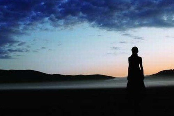 離婚后后悔了怎么辦 離婚后后悔了怎么做 離婚后后悔了怎么辦 離婚后后悔了怎么做