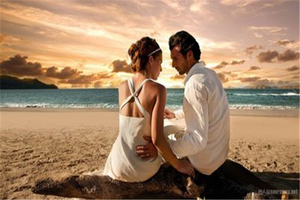 疫情過(guò)后如何增進(jìn)感情 疫情過(guò)后戀愛(ài)關(guān)系的探索與提升 疫情過(guò)后如何增進(jìn)感情 疫情過(guò)后戀愛(ài)關(guān)系的探索與提升